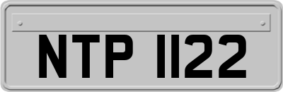 NTP1122