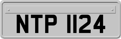 NTP1124