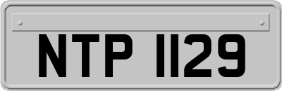 NTP1129