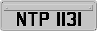 NTP1131