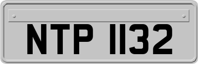 NTP1132