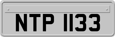 NTP1133