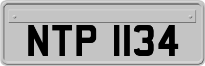 NTP1134