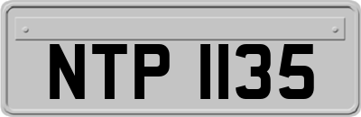 NTP1135