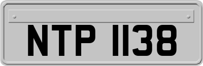 NTP1138