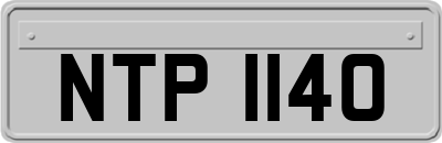 NTP1140