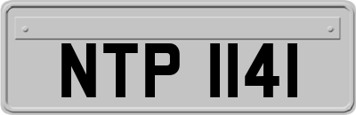 NTP1141