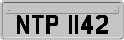 NTP1142