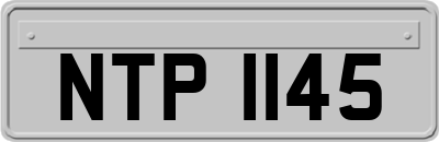 NTP1145