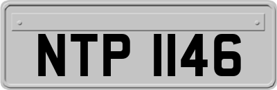 NTP1146