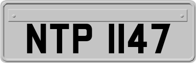 NTP1147