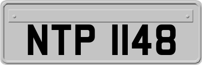 NTP1148