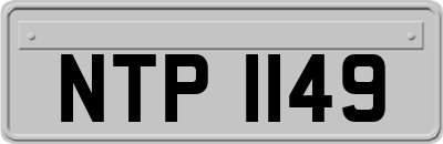 NTP1149