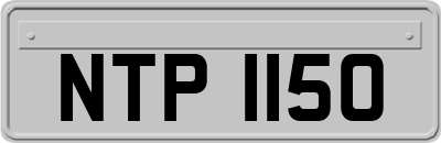 NTP1150