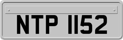 NTP1152