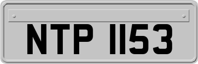 NTP1153
