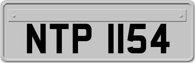 NTP1154