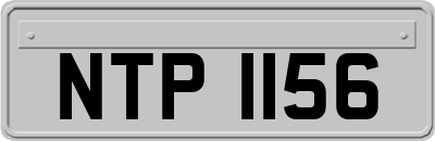 NTP1156