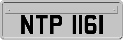 NTP1161