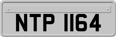 NTP1164