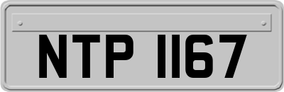 NTP1167