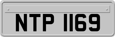 NTP1169
