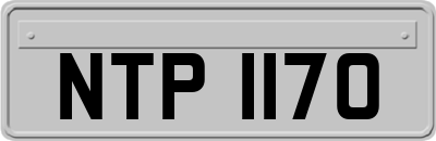 NTP1170