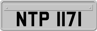 NTP1171