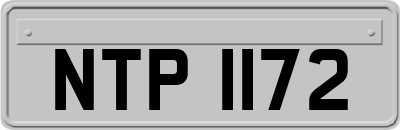 NTP1172