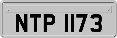 NTP1173