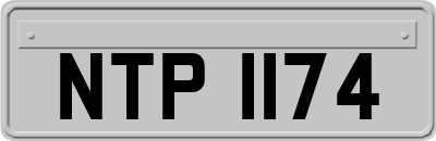 NTP1174