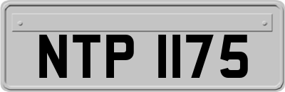 NTP1175