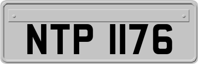 NTP1176