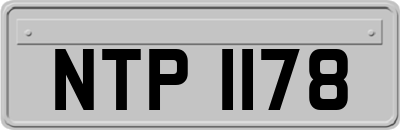 NTP1178