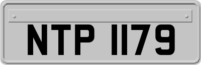 NTP1179