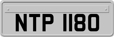 NTP1180