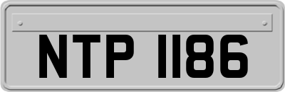 NTP1186