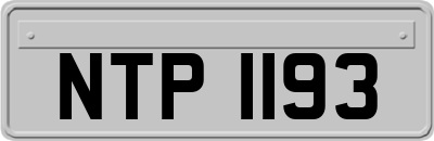 NTP1193