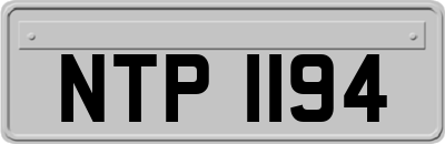 NTP1194