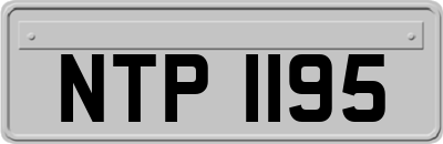 NTP1195