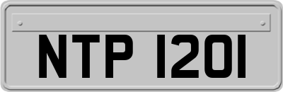 NTP1201