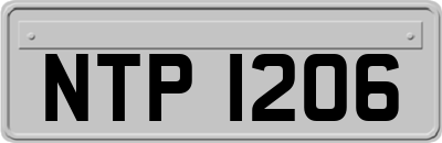 NTP1206