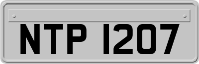 NTP1207