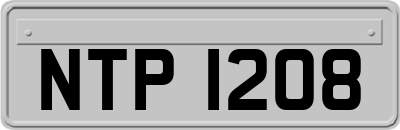 NTP1208