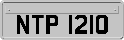 NTP1210