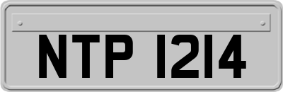 NTP1214
