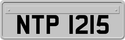 NTP1215