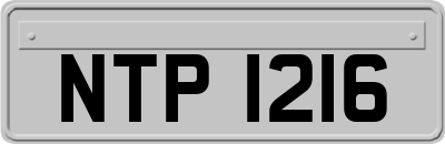 NTP1216