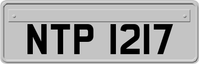NTP1217