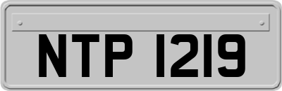 NTP1219